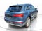 2018 Audi Q5 2.0T Premium
