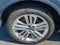 2018 Audi Q5 2.0T Premium