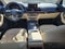 2018 Audi Q5 2.0T Premium