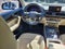 2018 Audi Q5 2.0T Premium