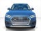2018 Audi Q5 2.0T Premium