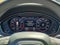 2018 Audi Q5 2.0T Premium