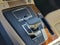 2018 Audi Q5 2.0T Premium