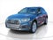 2018 Audi Q5 2.0T Premium