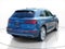 2018 Audi Q5 2.0T Premium