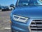 2018 Audi Q5 2.0T Premium
