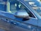 2018 Audi Q5 2.0T Premium