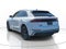 2020 Audi Q8 55 Premium Plus