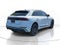 2020 Audi Q8 55 Premium Plus