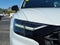 2020 Audi Q8 55 Premium Plus