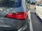 2014 Audi Q5 2.0T Premium Plus
