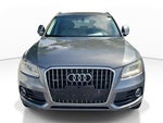 2014 Audi Q5 2.0T Premium Plus