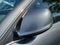 2014 Audi Q5 2.0T Premium Plus