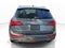 2014 Audi Q5 2.0T Premium Plus
