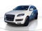 2015 Audi Q7 3.0T Premium