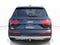 2019 Audi Q7 55 Prestige