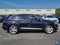 2019 Audi Q7 55 Prestige