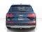 2019 Audi Q7 55 Prestige