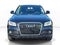 2015 Audi Q5 3.0T Prestige