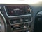 2015 Audi Q5 3.0T Prestige