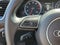 2015 Audi Q5 3.0T Prestige