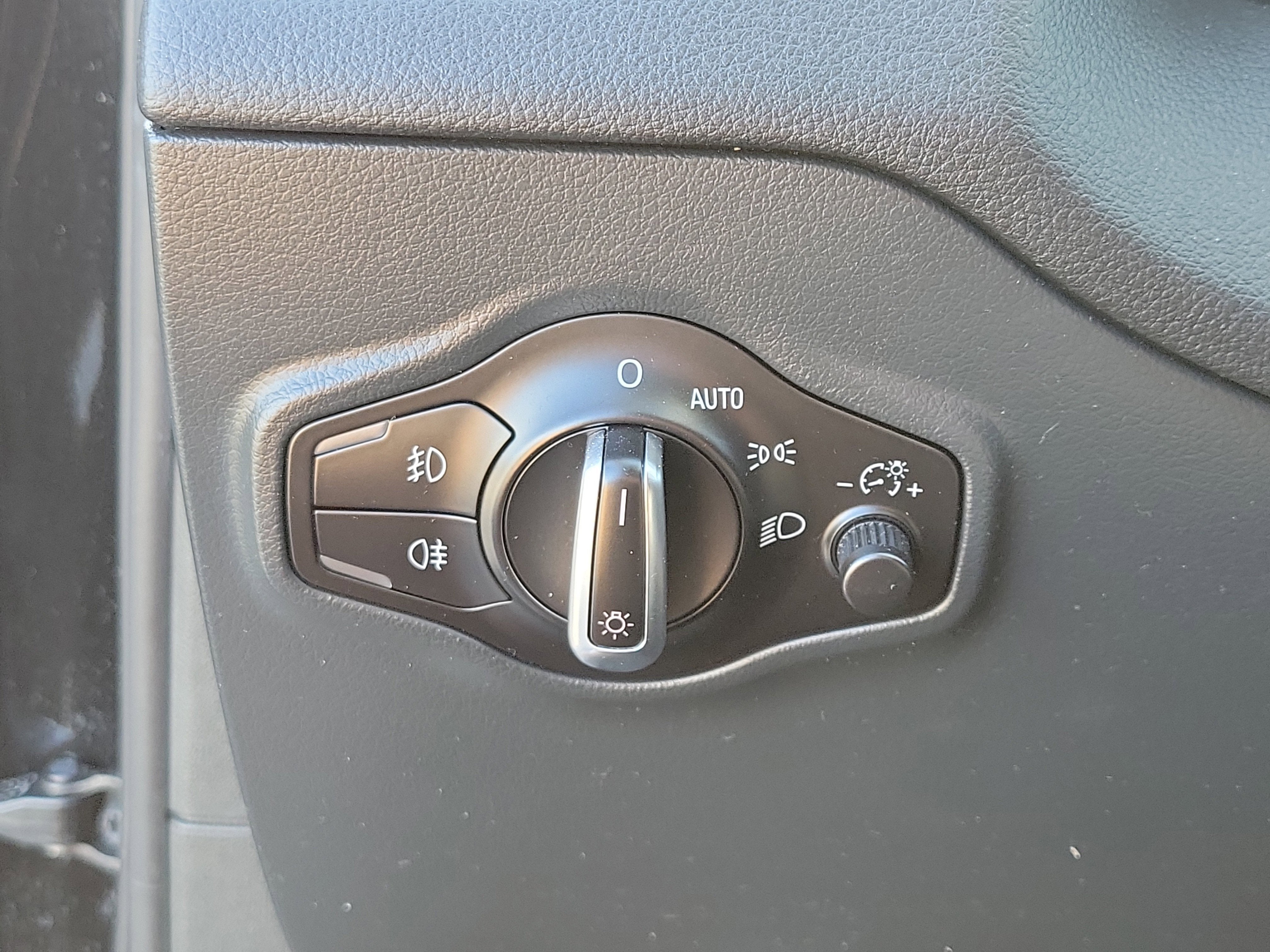 2015 Audi Q5 3.0T Prestige