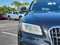 2015 Audi Q5 3.0T Prestige