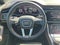 2026 Audi Q7 55 Prestige