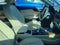 2018 Audi A5 2.0T Premium Plus