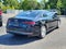 2018 Audi A5 2.0T Premium Plus