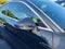 2018 Audi A5 2.0T Premium Plus