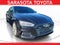 2018 Audi A5 2.0T Premium Plus