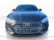 2018 Audi A5 2.0T Premium Plus