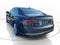 2018 Audi A5 2.0T Premium Plus