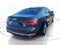 2018 Audi A5 2.0T Premium Plus