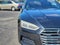 2018 Audi A5 2.0T Premium Plus