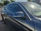 2017 BMW 4 Series 430i xDrive