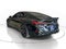 2023 BMW M8 Competition