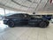 2023 BMW M8 Competition