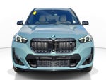 2024 BMW X1 M35i