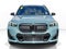 2024 BMW X1 M35i