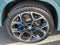 2024 BMW X1 M35i