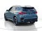 2024 BMW X1 M35i