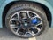 2024 BMW X1 M35i