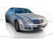 2007 Mercedes-Benz E-Class E 350