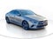 2019 Mercedes-Benz A-Class A 220