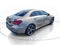 2019 Mercedes-Benz A-Class A 220