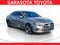 2019 Mercedes-Benz A-Class A 220