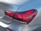 2019 Mercedes-Benz A-Class A 220