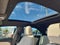 2019 Mercedes-Benz A-Class A 220